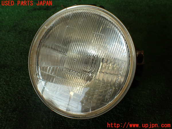 2UPJ-22531132]ランクル70系(BJ74V)左ヘッドライト ハロゲン 中古_m0001.jpg