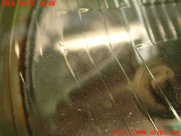 2UPJ-22531132]ランクル70系(BJ74V)左ヘッドライト ハロゲン 中古_m0002.jpg
