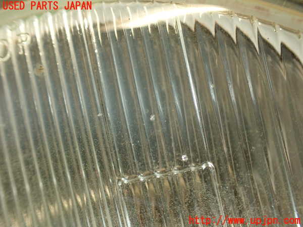 2UPJ-22531132]ランクル70系(BJ74V)左ヘッドライト ハロゲン 中古_m0003.jpg
