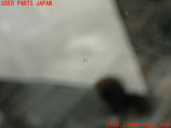 2UPJ-22531195]ランクル70系(BJ74V)フロントガラス (43R-00001 M354) 中古_m0002.jpg