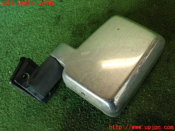 2UPJ-22531212]ランクル70系(BJ74V)左ドアミラー 中古_m0001.jpg