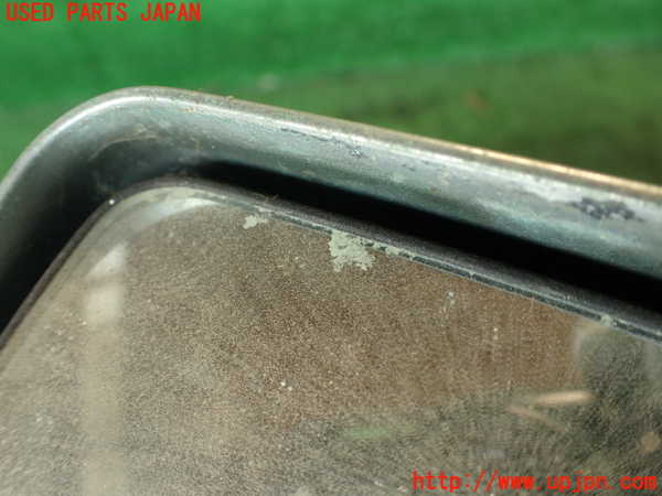 2UPJ-22531212]ランクル70系(BJ74V)左ドアミラー 中古_m0003.jpg
