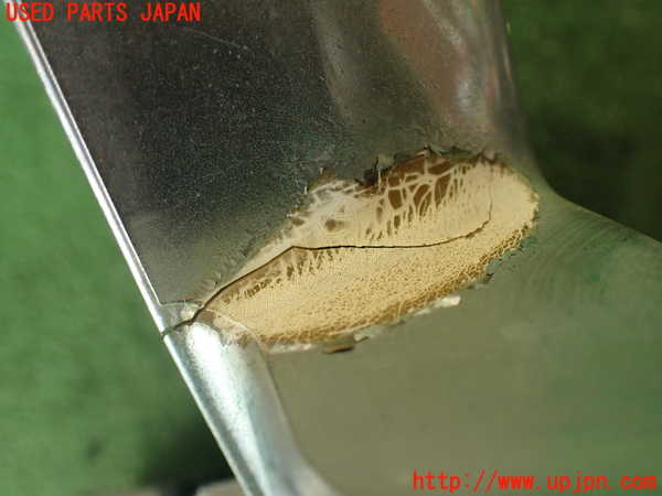 2UPJ-22531212]ランクル70系(BJ74V)左ドアミラー 中古_m0004.jpg