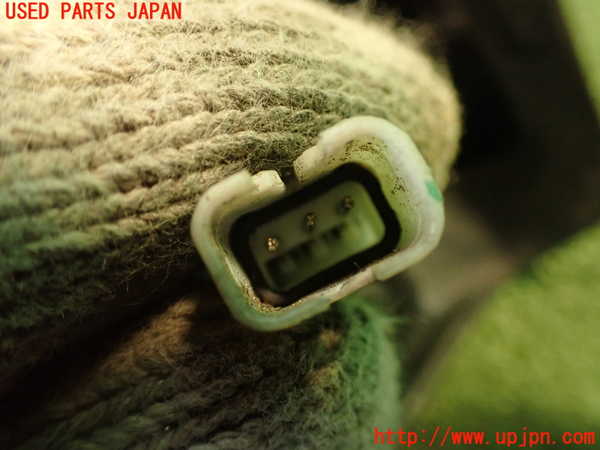 2UPJ-22531212]ランクル70系(BJ74V)左ドアミラー 中古_m0005.jpg