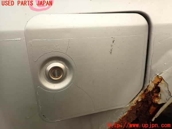 2UPJ-22531690]ランクル70系(BJ74V)フューエルリッド 中古_m0001.jpg