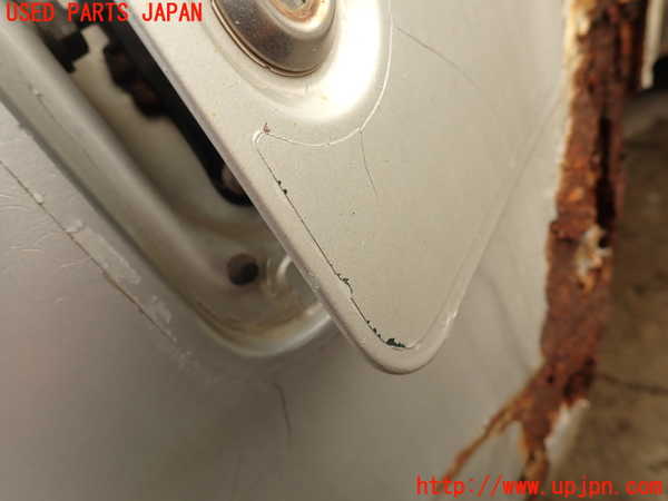 2UPJ-22531690]ランクル70系(BJ74V)フューエルリッド 中古_m0002.jpg