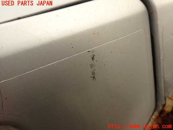 2UPJ-22531690]ランクル70系(BJ74V)フューエルリッド 中古_m0003.jpg