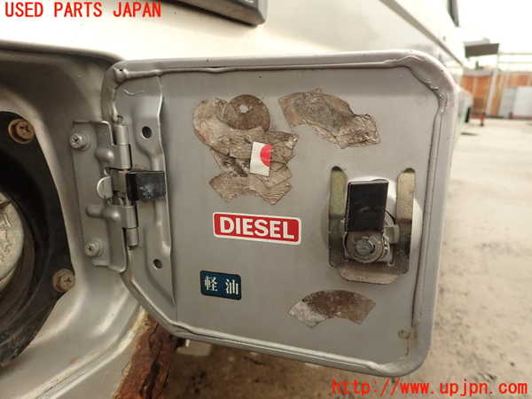 2UPJ-22531690]ランクル70系(BJ74V)フューエルリッド 中古_m0004.jpg
