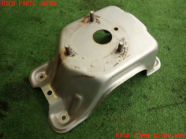 2UPJ-22531700]ランクル70系(BJ74V)スペアタイヤキャリア 中古_m0001.jpg