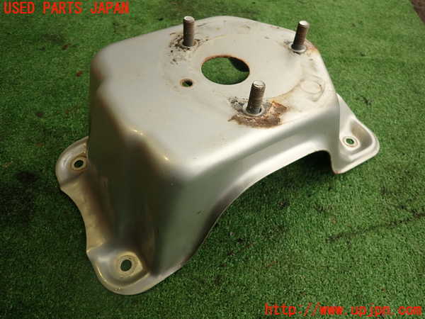 2UPJ-22531700]ランクル70系(BJ74V)スペアタイヤキャリア 中古_m0002.jpg