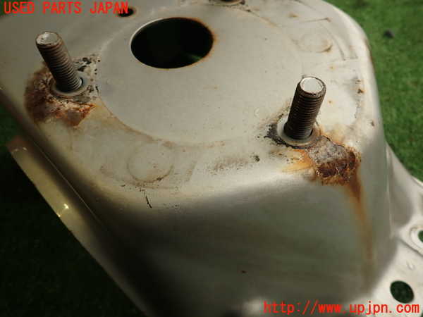 2UPJ-22531700]ランクル70系(BJ74V)スペアタイヤキャリア 中古_m0003.jpg
