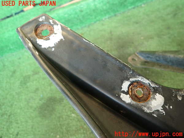 2UPJ-22531454]ランクル70系(BJ74V)右リアマッドガード(泥除け) 中古_m0005.jpg