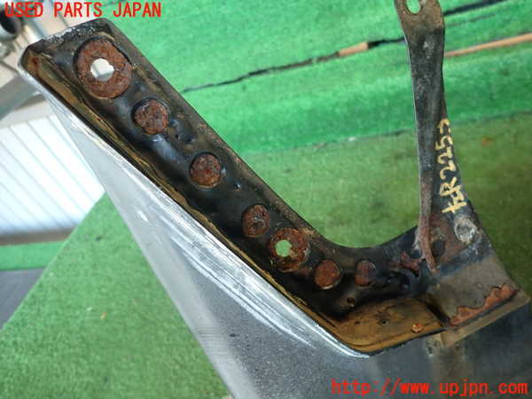 2UPJ-22531456]ランクル70系(BJ74V)左リアマッドガード(泥除け) 中古_m0003.jpg