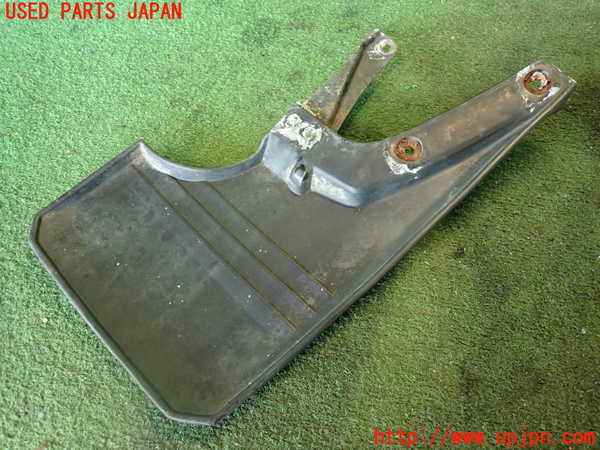 2UPJ-22531456]ランクル70系(BJ74V)左リアマッドガード(泥除け) 中古_m0004.jpg