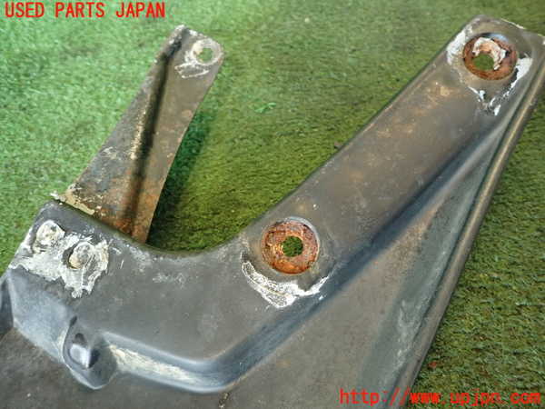 2UPJ-22531456]ランクル70系(BJ74V)左リアマッドガード(泥除け) 中古_m0005.jpg