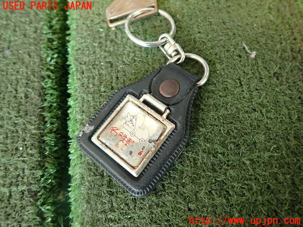 2UPJ-22534260]ランクル70系(BJ74V)ステアリングシャフト 中古_m0003.jpg