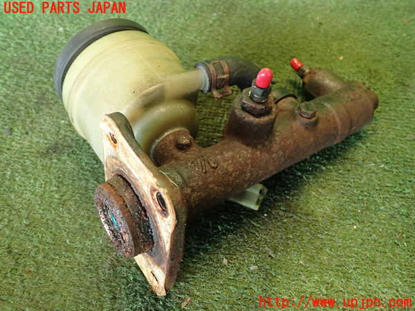 2UPJ-22534050]ランクル70系(BJ74V)ブレーキマスターシリンダー 中古_m0002.jpg