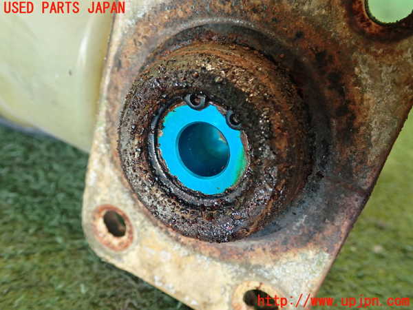 2UPJ-22534050]ランクル70系(BJ74V)ブレーキマスターシリンダー 中古_m0003.jpg