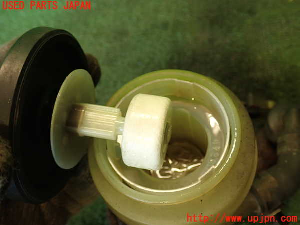 2UPJ-22534050]ランクル70系(BJ74V)ブレーキマスターシリンダー 中古_m0004.jpg