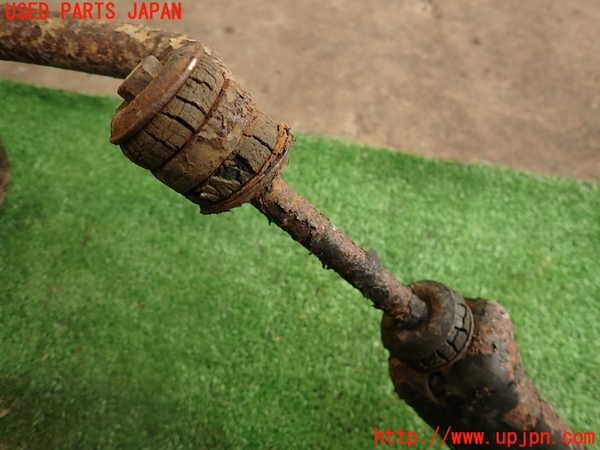 2UPJ-22535440]ランクル70系(BJ74V)フロントスタビライザー 【ジャンク品】 中古_m0002.jpg