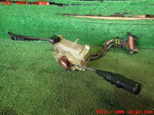 2UPJ-22536720]ランクル70系(BJ74V)コンビネーションスイッチ 中古_m0001.jpg