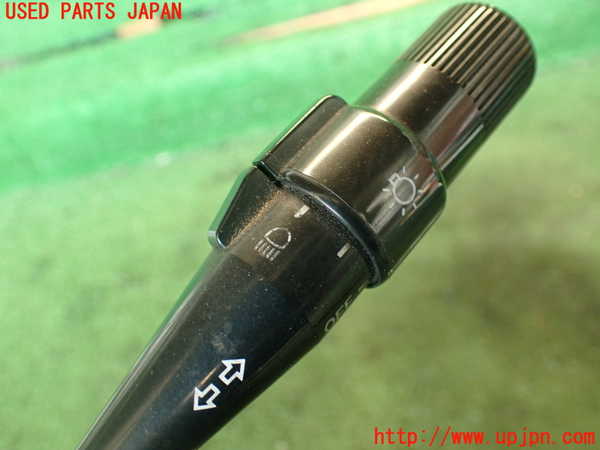 2UPJ-22536720]ランクル70系(BJ74V)コンビネーションスイッチ 中古_m0003.jpg