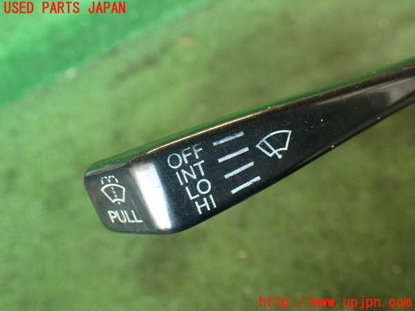 2UPJ-22536720]ランクル70系(BJ74V)コンビネーションスイッチ 中古_m0004.jpg