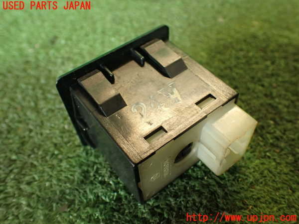 2UPJ-22536306]ランクル70系(BJ74V)スイッチ1 (H4) 中古_m0003.jpg