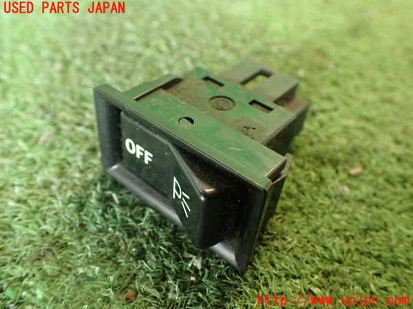 2UPJ-22536309]ランクル70系(BJ74V)スイッチ4 (パーキング) 中古_m0001.jpg