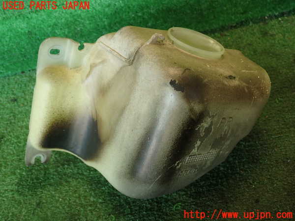 2UPJ-22536791]ランクル70系(BJ74V)ウォッシャータンク1 【ジャンク品】 中古_m0001.jpg