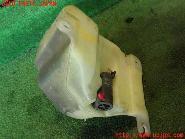2UPJ-22536791]ランクル70系(BJ74V)ウォッシャータンク1 【ジャンク品】 中古_m0003.jpg