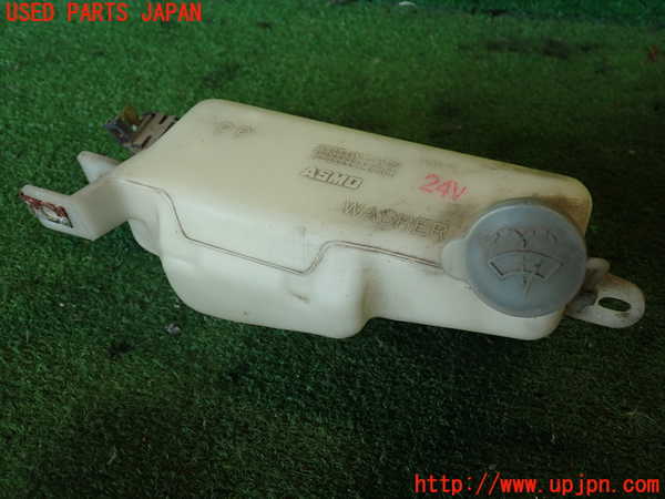 2UPJ-22536792]ランクル70系(BJ74V)ウォッシャータンク2 中古_m0001.jpg