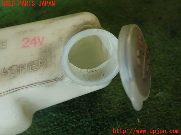 2UPJ-22536792]ランクル70系(BJ74V)ウォッシャータンク2 中古_m0002.jpg