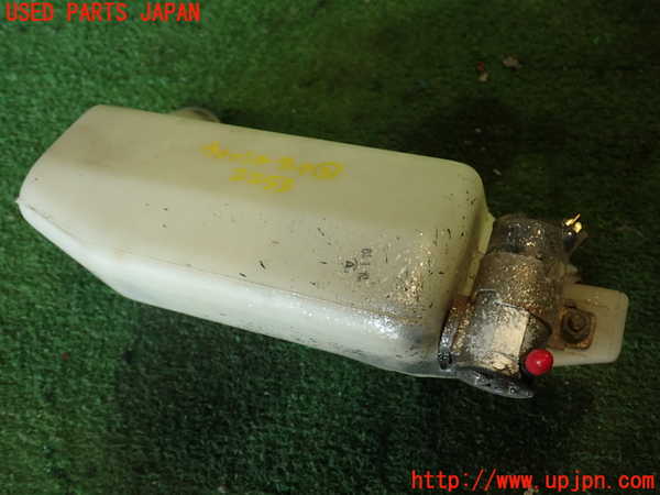 2UPJ-22536792]ランクル70系(BJ74V)ウォッシャータンク2 中古_m0003.jpg