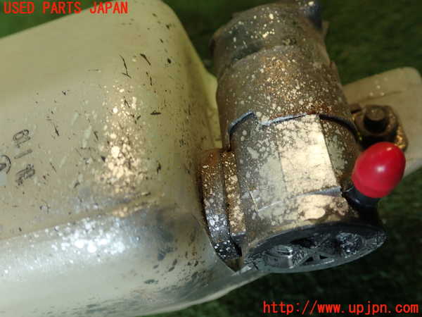 2UPJ-22536792]ランクル70系(BJ74V)ウォッシャータンク2 中古_m0004.jpg