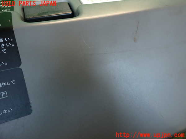 2UPJ-22537516]ランクル70系(BJ74V)グローブボックス1 中古_m0002.jpg