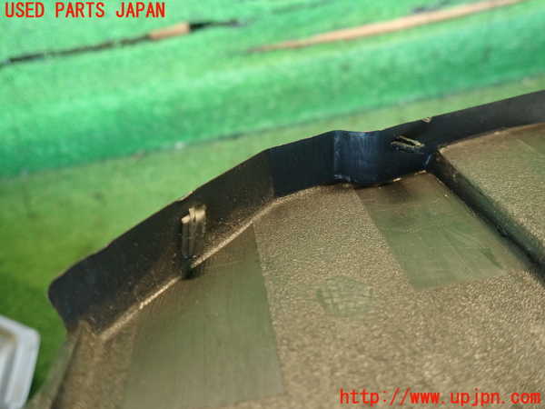 2UPJ-22537516]ランクル70系(BJ74V)グローブボックス1 中古_m0005.jpg