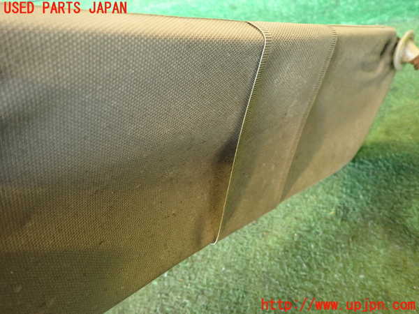 2UPJ-22537625]ランクル70系(BJ74V)室内サンバイザー右側 【ジャンク品】 中古_m0004.jpg