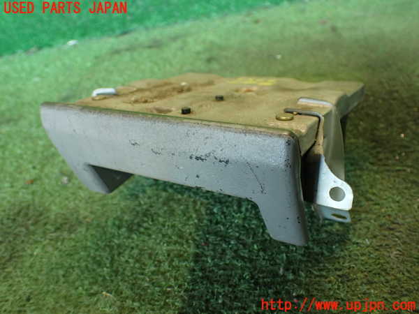 2UPJ-22537821]ランクル70系(BJ74V)灰皿1 中古_m0001.jpg