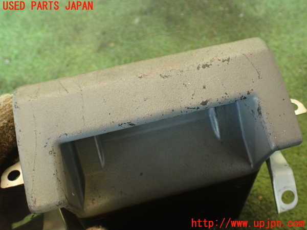 2UPJ-22537821]ランクル70系(BJ74V)灰皿1 中古_m0002.jpg