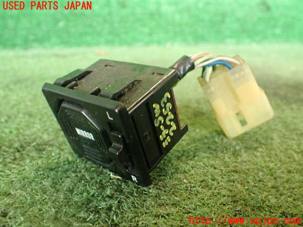 2UPJ-22536280]ランクル70系(BJ74V)ミラースイッチ 中古_m0001.jpg