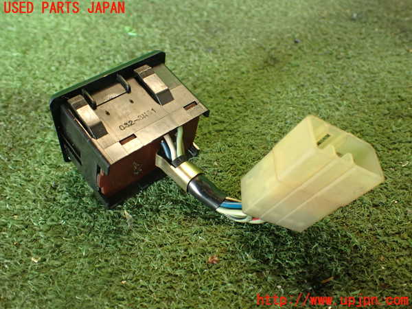 2UPJ-22536280]ランクル70系(BJ74V)ミラースイッチ 中古_m0002.jpg