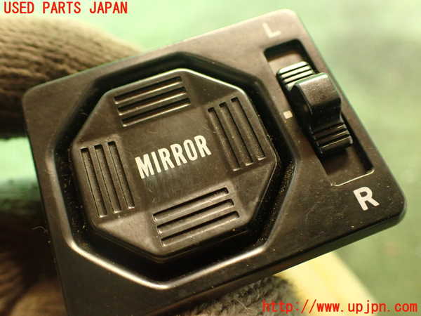 2UPJ-22536280]ランクル70系(BJ74V)ミラースイッチ 中古_m0003.jpg