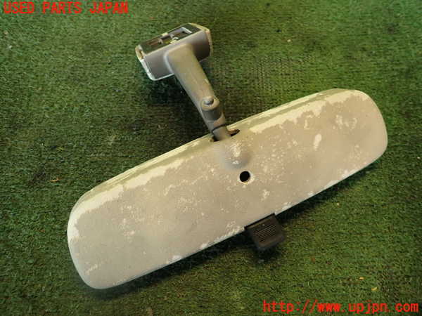 2UPJ-22537615]ランクル70系(BJ74V)ルームミラー 【ジャンク品】 中古_m0002.jpg