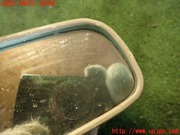 2UPJ-22537615]ランクル70系(BJ74V)ルームミラー 【ジャンク品】 中古_m0003.jpg