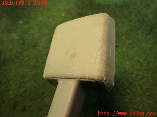 2UPJ-22537615]ランクル70系(BJ74V)ルームミラー 【ジャンク品】 中古_m0004.jpg