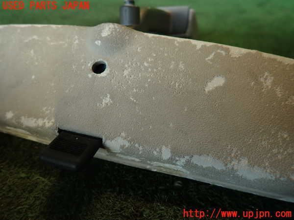 2UPJ-22537615]ランクル70系(BJ74V)ルームミラー 【ジャンク品】 中古_m0005.jpg