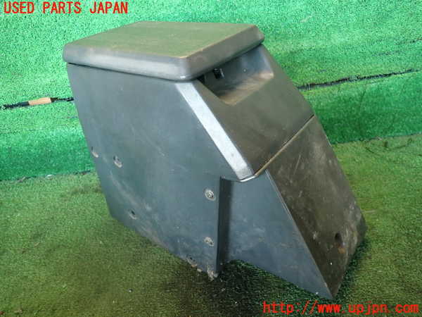 2UPJ-22537540]ランクル70系(BJ74V)センターコンソール 中古_m0001.jpg