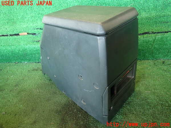 2UPJ-22537540]ランクル70系(BJ74V)センターコンソール 中古_m0003.jpg