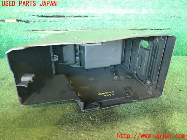 2UPJ-22537540]ランクル70系(BJ74V)センターコンソール 中古_m0005.jpg